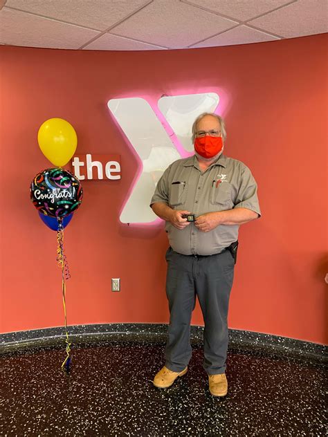 DULUTH AREA FAMILY YMCA - Duluth MN - Hours, Directions, Reviews ...