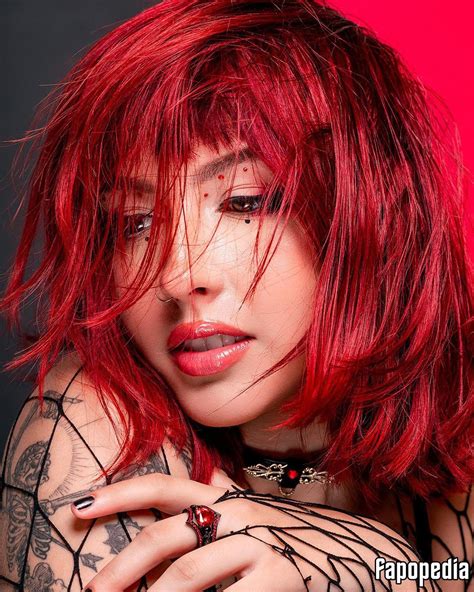 Vana_nz Nude OnlyFans Leaks - Photo #2510856 - Fapopedia