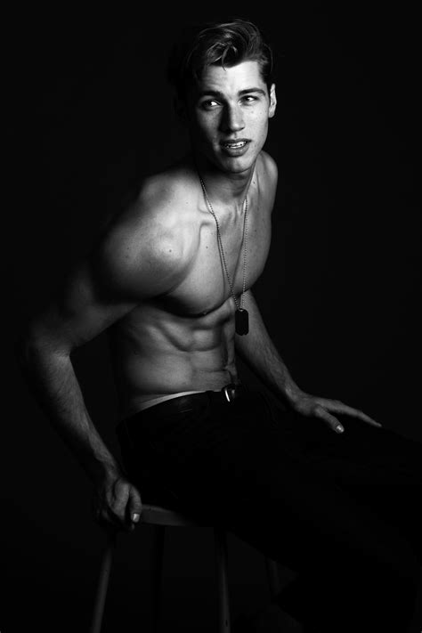 Kacey Carrig by Jesse Jacobs