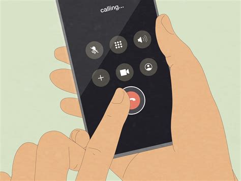 What Does On Call Mean For Work at Emily Jenkins blog