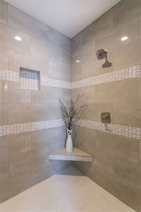 Large Shower Floor Tiles at Carl Moran blog
