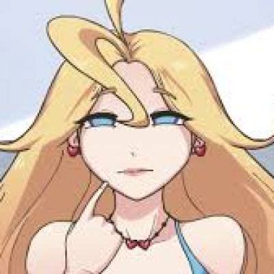 Derpixon Net Worth, Bio, Age, Height, Wiki [Updated 2023]