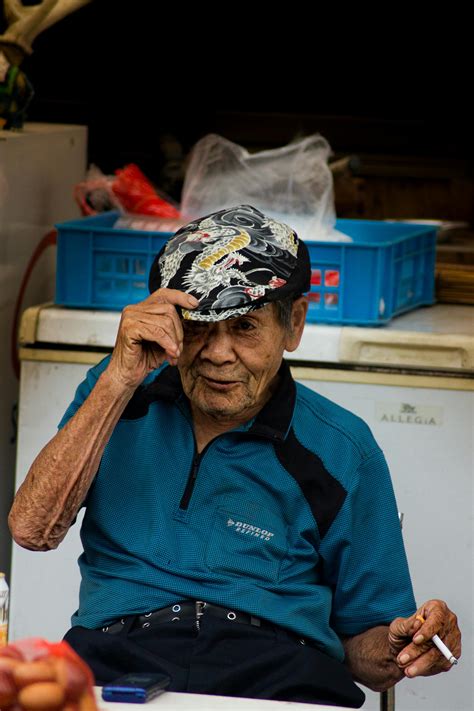 Mature+Fanny Photos, Download The BEST Free Mature+Fanny Stock Photos ...