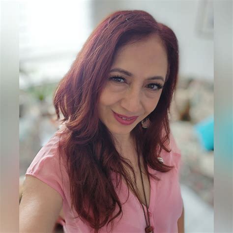 Yonny Vargas Pesqueros