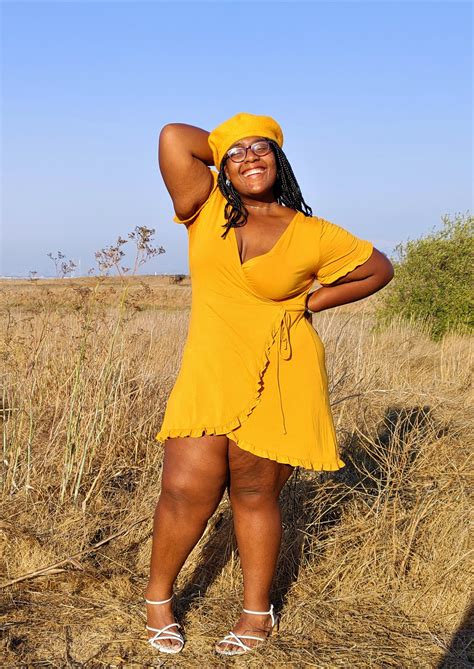 Cottage Cheese Legs Tumblr