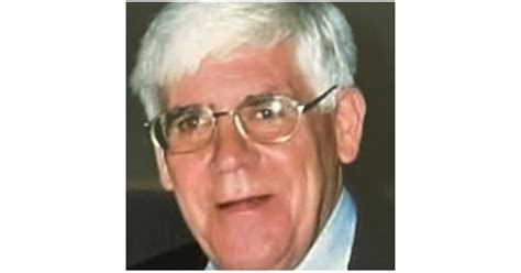 Robert Postiglion Obituary (1949 - 2024) - Utica, NY - WKTV