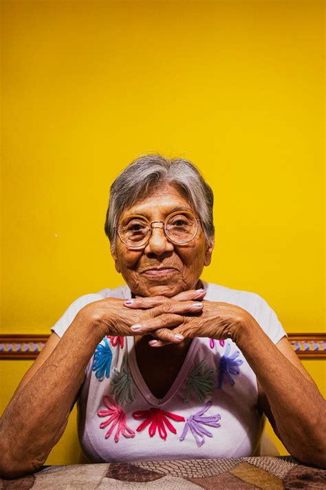 Older Latina Woman Photos, Download The BEST Free Older Latina Woman Stock Photos & HD Images