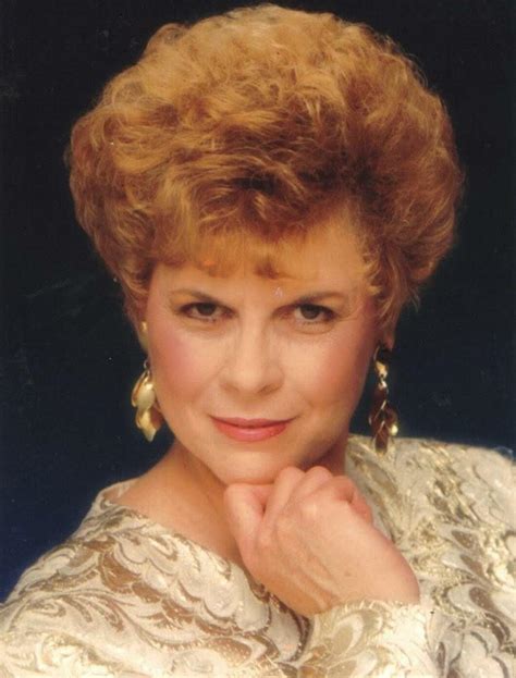 Greenhill Funeral Home Florence, Alabama (AL) | Who Passed On