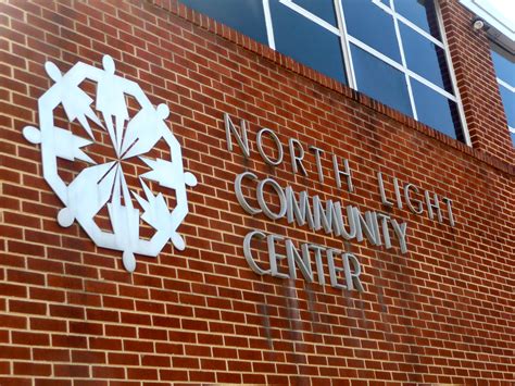North Light Community Center Receives $50,000 Grant for Teen Programs ...