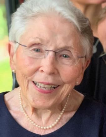 Branchburg Funeral Home | Branchburg, NJ