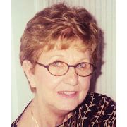 Lorain County Ohio Obituaries - LorainCounty.com