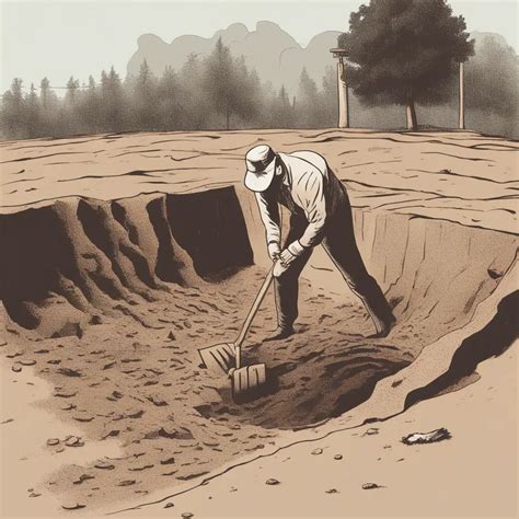 Dig - 7 meanings, definition and examples | Zann App