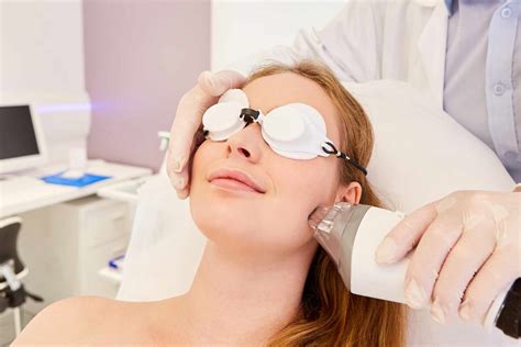 How Much Does Laser Resurfacing Cost? (2026)