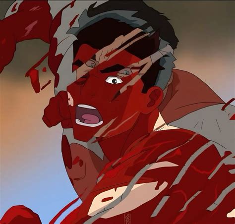 55 Invincible ideas in 2025 | title card, invincible comic, image comics