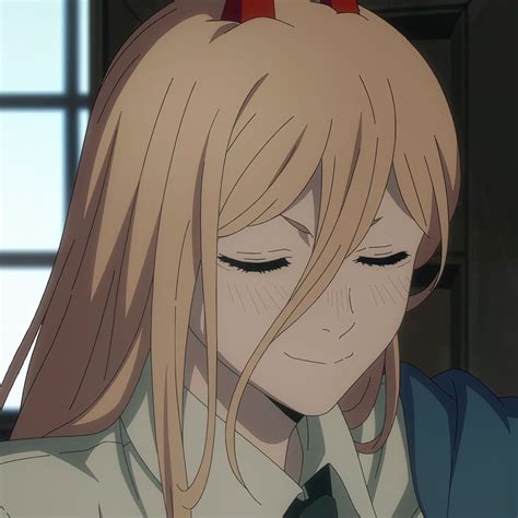 Pinterest | Personajes de anime, Dibujos chibi, Dibujos