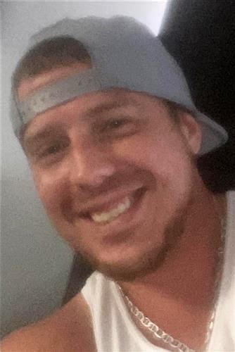 Robert DuBois Obituary (2022) - North Myrtle Beach , SC - The Courier ...