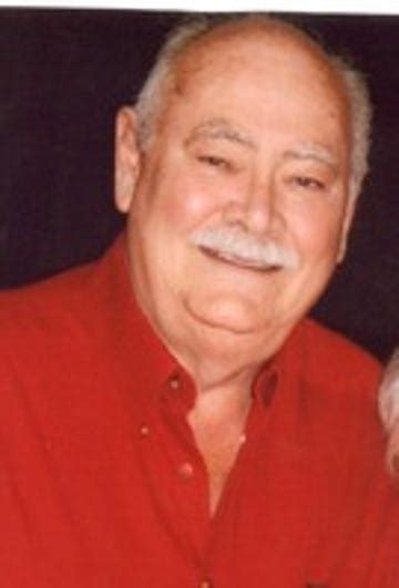 Albert Wilson Jr. Obituary - Times Record