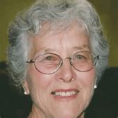 Delta May Christ Obituary - 2016 - Girdner Funeral Chapel
