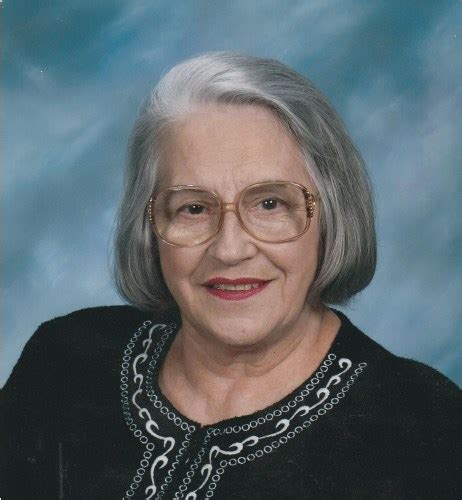 Martha Hanington Obituary (2022) - Albany, GA - Albany Herald