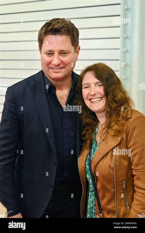 Lacey London Porn Videos