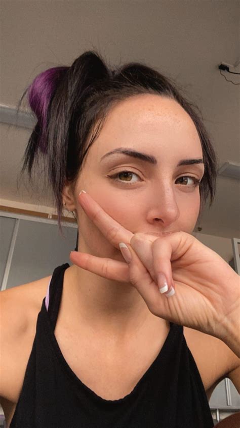 Cassie Lee : r/LadiesOfWrestling