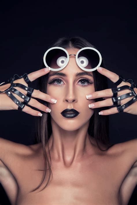 10 000+ nejlepších fotografií na téma Emiru+leaked+nudes · 100% ...