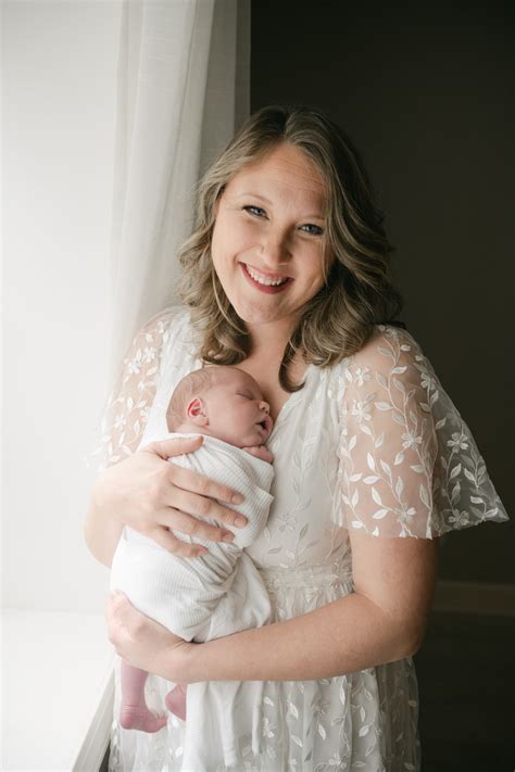 Massage King Of Prussia