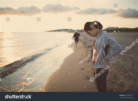 70,409 imágenes de Chronic pain - Imágenes, fotos y vectores de stock | Shutterstock