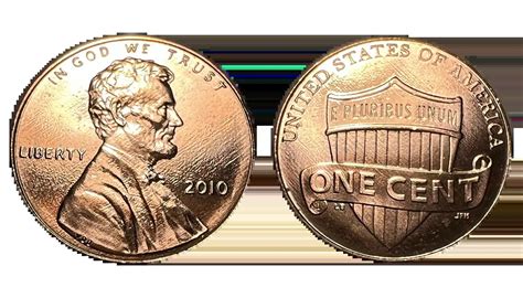 1959 Penny Value Guide: Rare Errors, D Mint Mark, and How Much They're ...