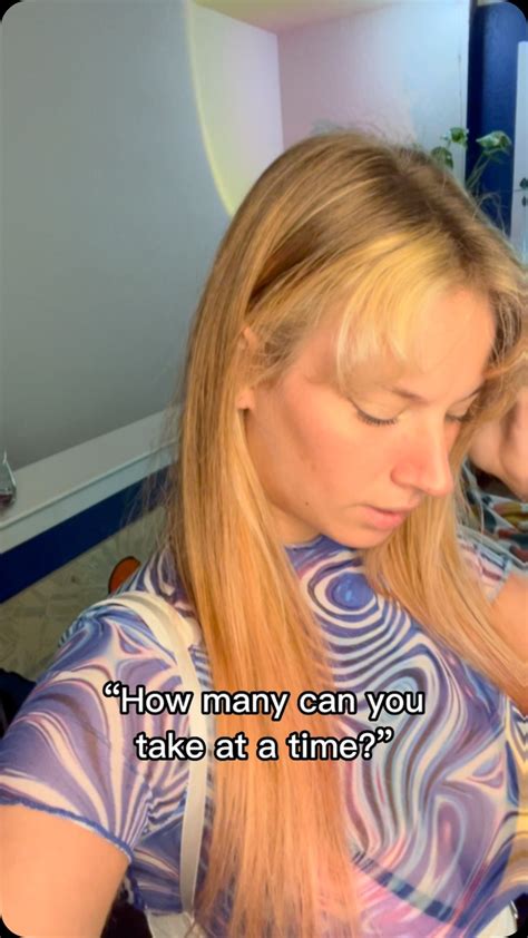 Asia (@xasiariggs) • Instagram photos and videos