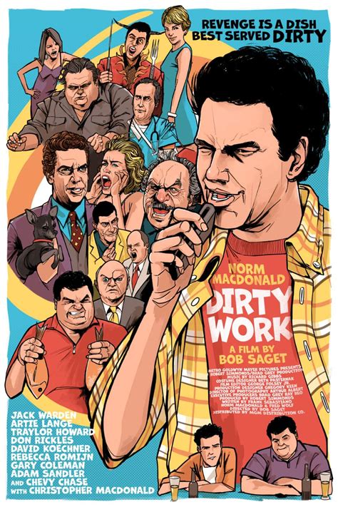 The Good, the Bad and the Ugly (1966) [1013x1350] by Concepcion Studios ...