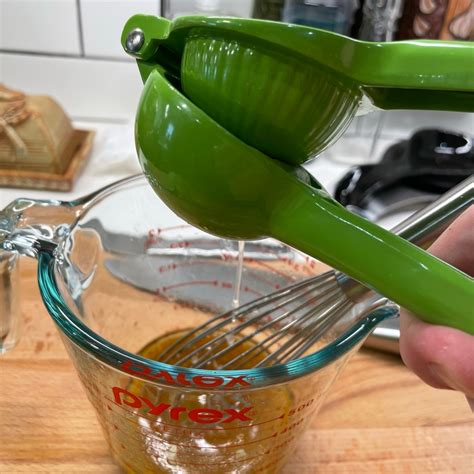 Tequila & Lime Tuna Tacos | Comfort du Jour