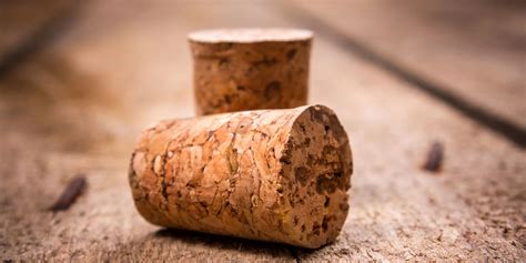 Facts About Cork Material at Alana Toomey blog