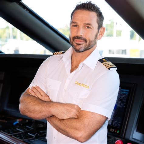 Here's Your First Look at the Below Deck Down Under Trailer