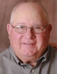 Edward Ira "Eggie" Tedder - McNabb Funeral Home - 2020 - McNabb Family ...