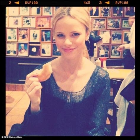 Holly Halston Porn Videos