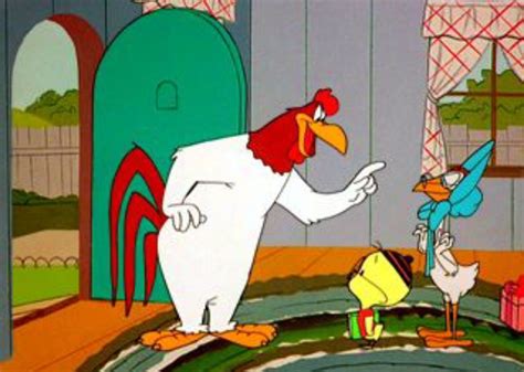 Pin by SweetZuni . on Looney, Looney Toons | Looney tunes characters ...