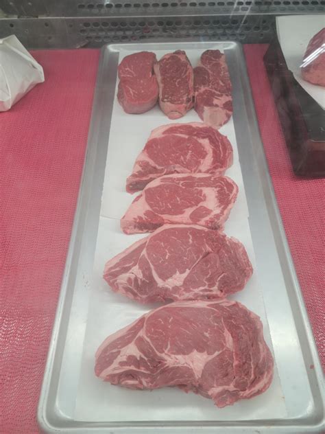 Store Photos | Mooresville, NC | Steven's Country Store