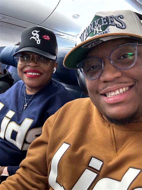 DeShawn Harris on LinkedIn: Lids This past week has been exhilarating. Seeing my fellow DSMs, DMIT…