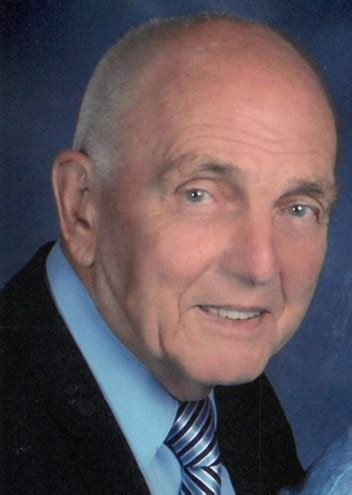 Richard Shires Obituary (2023) - Carlisle, PA - Carlisle Sentinel