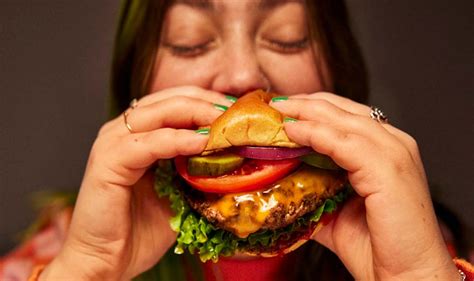 Uber Eats Student Discount | UNiDAYS