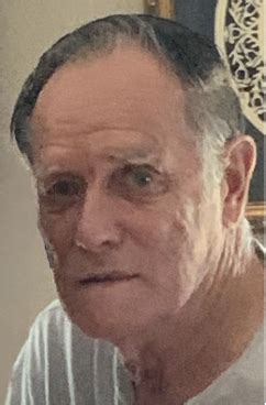 Obituaries - Shawgo Memorial Home