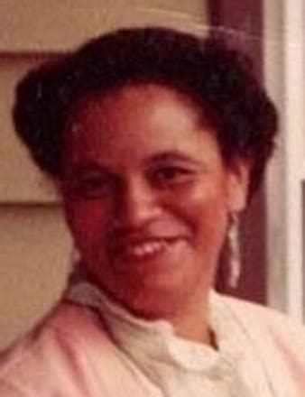 Carolyn Coleman Obituary - 2023 - Carnie P Bragg Funeral Homes