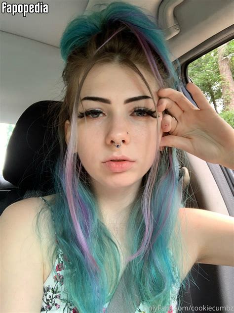 18. The Legal Ramifications Of The Lyra Crow OnlyFans Leak - Truth or Fiction