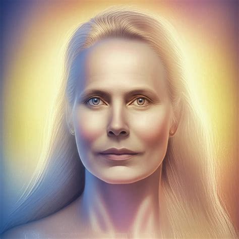 Cancer Sun Sign Dates & Key Personality Characteristics