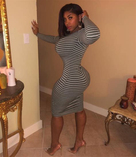 15k Likes, 383 Comments - Shadée Monique (@therealcateyes) on Instagram: “She make a n*gga feel ...
