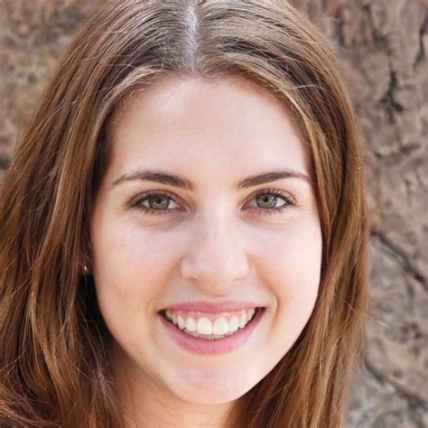 ASA Paper Format: Basic Citing Rules & Examples - EduBirdie.com