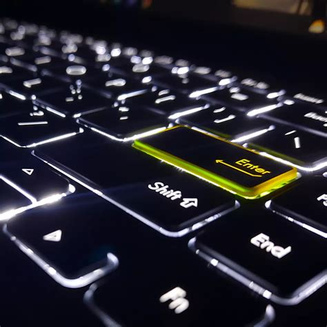 Pornhub reveals most searched for video games in 2025 and it might surprise you