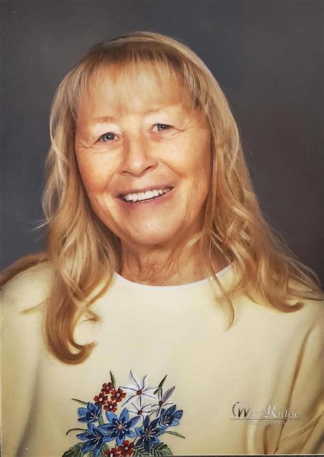 Rhonda Guy Obituary - Greeley, CO