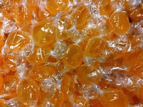 Amazon.com : Sugar Free Candy Variety Gift Box – Sugar Free Hard Candy ...